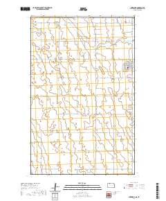 Thumbnail JPG image of map