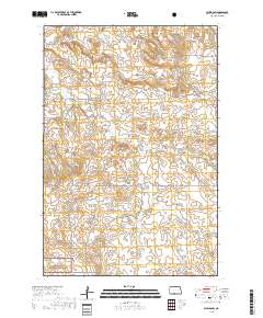 Thumbnail JPG image of map