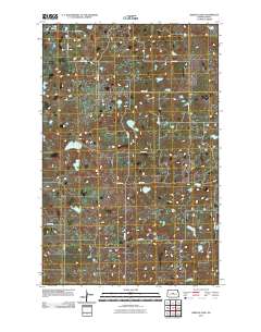 Thumbnail JPG image of map