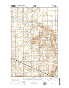 Thumbnail JPG image of map Thumbnail JPG image of map