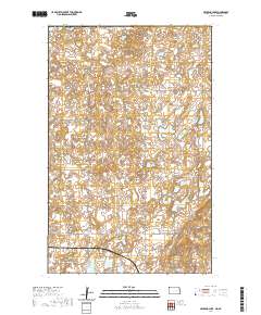 Thumbnail JPG image of map