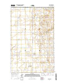 Thumbnail JPG image of map Thumbnail JPG image of map