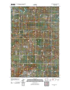 Thumbnail JPG image of map