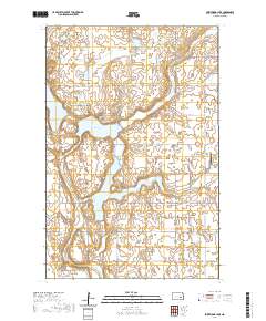 Thumbnail JPG image of map