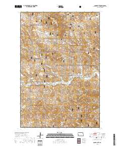 Thumbnail JPG image of map