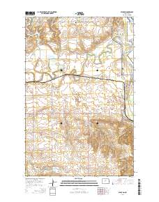 Thumbnail JPG image of map Thumbnail JPG image of map