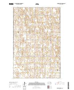 Thumbnail JPG image of map