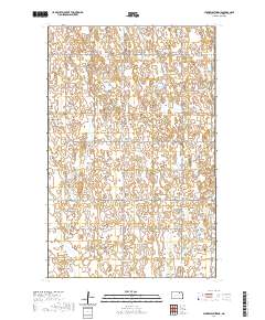 Thumbnail JPG image of map