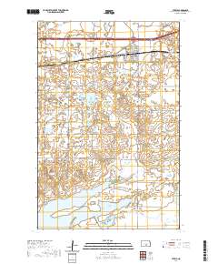 Thumbnail JPG image of map