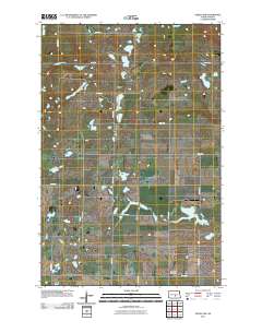 Thumbnail JPG image of map Thumbnail JPG image of map
