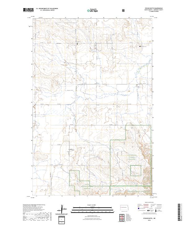 Thumbnail JPG image of map