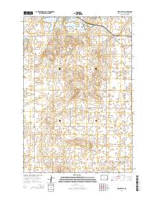 Thumbnail JPG image of map Thumbnail JPG image of map