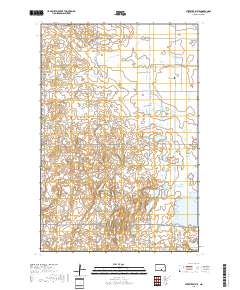Thumbnail JPG image of map Thumbnail JPG image of map