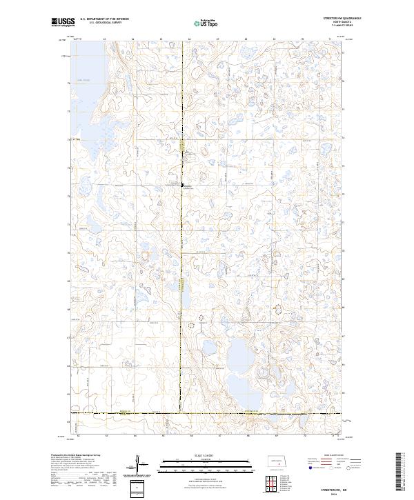 Thumbnail JPG image of map