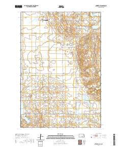 Thumbnail JPG image of map