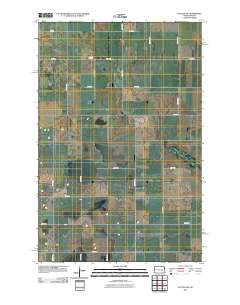 Thumbnail JPG image of map Thumbnail JPG image of map