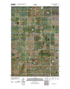 Thumbnail JPG image of map Thumbnail JPG image of map