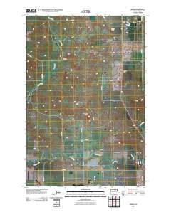 Thumbnail JPG image of map Thumbnail JPG image of map