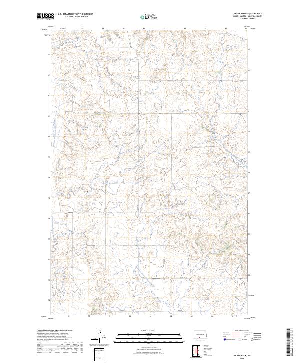 Thumbnail JPG image of map