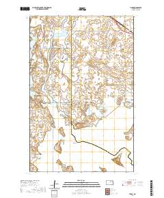 Thumbnail JPG image of map Thumbnail JPG image of map