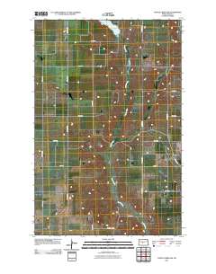 Thumbnail JPG image of map Thumbnail JPG image of map