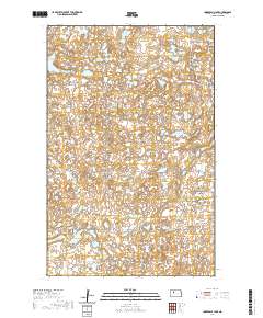 Thumbnail JPG image of map