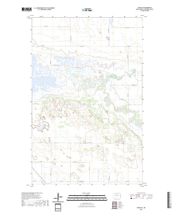 Thumbnail JPG image of map