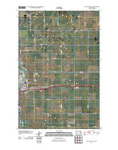 Thumbnail JPG image of map Thumbnail JPG image of map