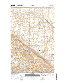 Thumbnail JPG image of map