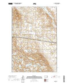 Thumbnail JPG image of map Thumbnail JPG image of map