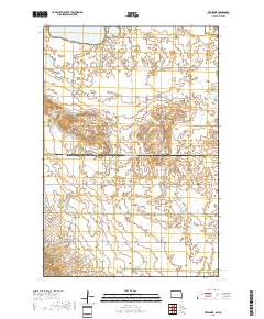 Thumbnail JPG image of map Thumbnail JPG image of map