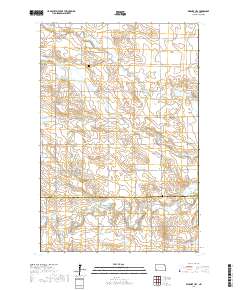 Thumbnail JPG image of map Thumbnail JPG image of map