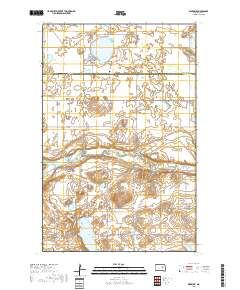 Thumbnail JPG image of map