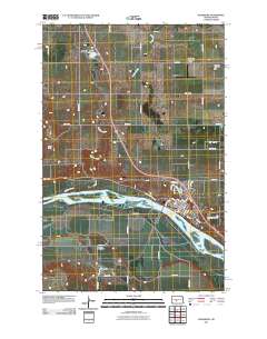 Thumbnail JPG image of map Thumbnail JPG image of map