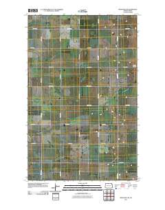 Thumbnail JPG image of map Thumbnail JPG image of map