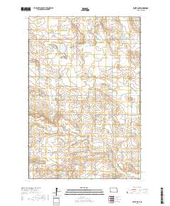 Thumbnail JPG image of map