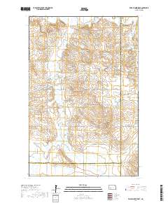 Thumbnail JPG image of map Thumbnail JPG image of map