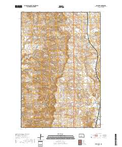 Thumbnail JPG image of map Thumbnail JPG image of map