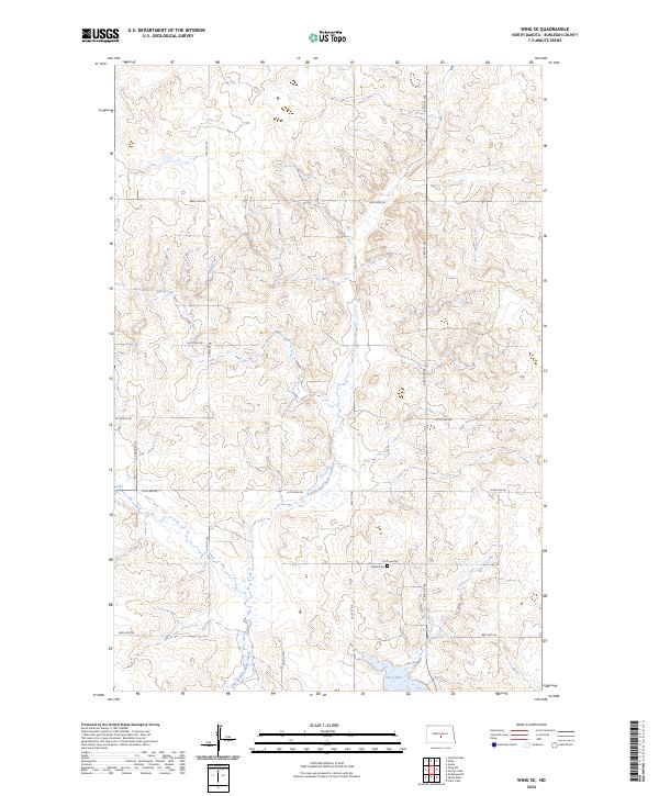 Thumbnail JPG image of map