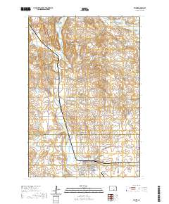 Thumbnail JPG image of map