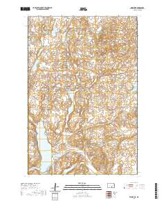 Thumbnail JPG image of map