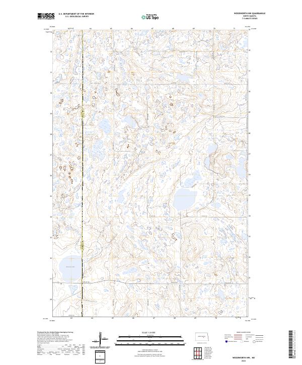 Thumbnail JPG image of map