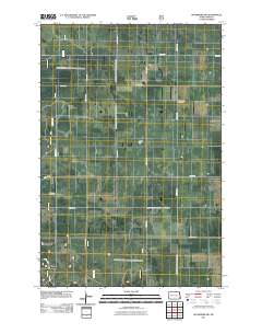 Thumbnail JPG image of map Thumbnail JPG image of map