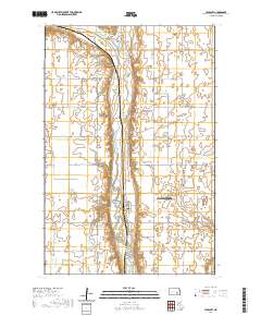 Thumbnail JPG image of map