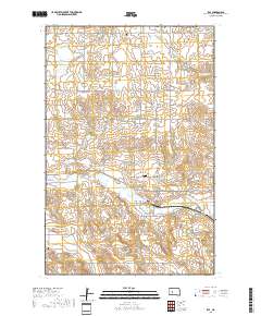 Thumbnail JPG image of map Thumbnail JPG image of map