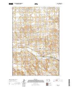 Thumbnail JPG image of map