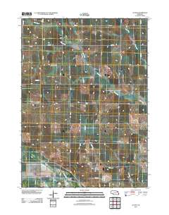 Thumbnail JPG image of map Thumbnail JPG image of map