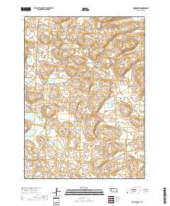 Thumbnail JPG image of map Thumbnail JPG image of map