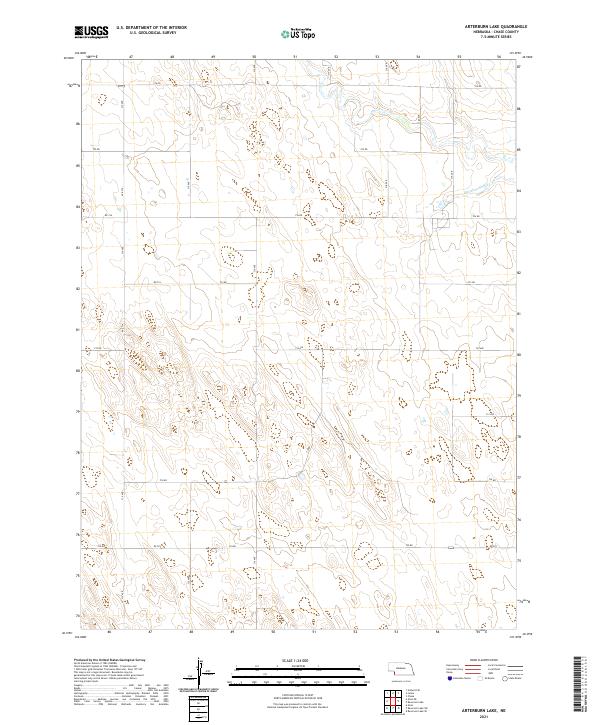 Thumbnail JPG image of map