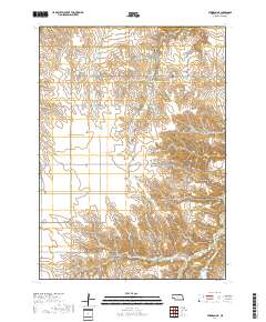 Thumbnail JPG image of map Thumbnail JPG image of map